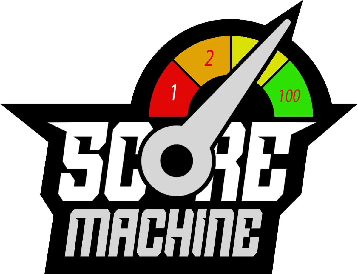 Score Machine